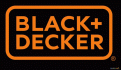 BLACK+DECKER Ersatzteile