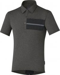 Werkstatt & Lagerung *TRANSIT POLO RAVEN XL
