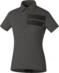 Werkstatt & Lagerung *WS TRANSIT POLO RAVEN XXL