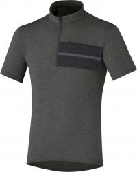 Werkstatt & Lagerung *TRANSIT PAVEMENT JERSEY RAVEN S