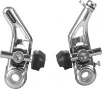 Werkstatt & Lagerung CANTILEVER-BREMSE VR 13,5 MM BOLZ.A/73 VERB.-KABEL