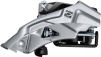 Werkstatt & Lagerung UMWERF. SCHELLE 34.9/31.8/28.6 3X9 TOP-SW DUAL-P CL:66-69