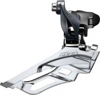 Werkstatt & Lagerung UMWERFER SORA 3-F. , HR:9-FACH SCHELLE 34.9/31.8/28.6 MM