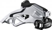 Werkstatt & Lagerung UMWERF. SCHELLE 34.9 (31.8+28.6 AD) TOP-SW. DUAL P. 66-69 44/48Z