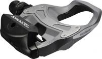Anbauteile PEDAL PD-R550 SPD-SL GRAU (13) M.CLEAT SM-SH11, O.REFLEKTOR