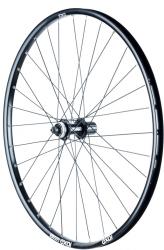 Werkstatt & Lagerung HR BE21 27.5 32L DD DISK COMP CL QR SW/SW/SW