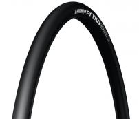 Werkstatt & Lagerung REIFEN PRO4 BLACK V2 700X23C 23-622