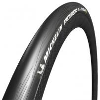 Werkstatt & Lagerung REIFEN POWER ALL SEASON 25 BLACK 25-622