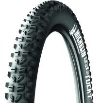 Bereifung REIFEN WILDROCK´R 26X2.25 FALTBAR SCHWARZ