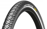Bereifung REIFEN PROTEK CROSS MAX 40-559 REF. SCHW-REFLEKT. 40-559/26X1.60