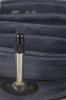 Bereifung SCHLAUCH A1 AIRSTOP 27/28PRESTA 40 18/23-622