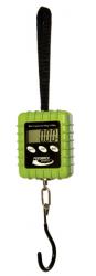 Werkstatt & Lagerung EXPEDITION DIGITAL WAAGE 50KG .