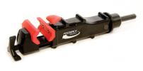 Werkstatt & Lagerung PRO ELITE CLAMP ADAPTER NEU PARKTOOL KOMPATIBEL