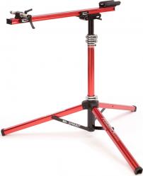 Werkstatt & Lagerung SPRINT STAND REPARATUR STÄNDER .