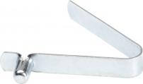 Fitnessgeräte E-TEILE AUSLÖSEKNOPF EINZELN RAAK 13180