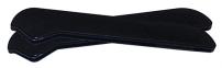 Werkstatt & Lagerung PAAR ELASTOMER-PADS TRETLAGERAUFLAG F. SPRINT  - 16707