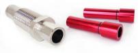 Werkstatt & Lagerung BOOST-ADAPTER SPRINT 15X110/12X148 .