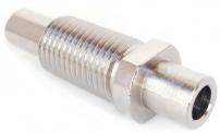Werkstatt & Lagerung ADAPTER FÜR STECKACHSEN 12MM, ROAD FÜR SPRINT STAND