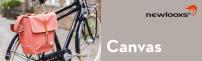 Werkstatt & Lagerung NEWLOOXS STIMMUNGSBILD CANVAS .