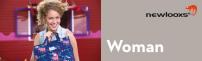 Werkstatt & Lagerung NEWLOOXS STIMMUNGSBILD WOMAN .