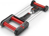 Werkstatt & Lagerung ROLLENTRAINER QUICK-MOTION 0162001