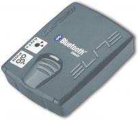 Werkstatt & Lagerung SENSOR MISURO B+ .