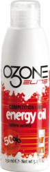 Fahrradzubehör OZONE ENERGY OIL 150ML .