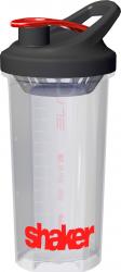 Werkstatt & Lagerung FLASCHE SHAKER ELITE .