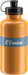 Werkstatt & Lagerung FLASCHE EROICA SAND 500 .