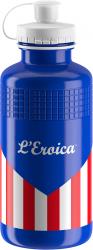 Werkstatt & Lagerung FLASCHE EROICA USA CLASSIC 500 .