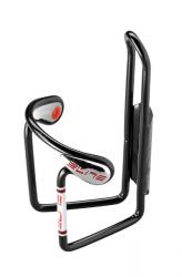 Fahrradzubehör ELITE HALTER CIUSSI GEL BLACK 0000333