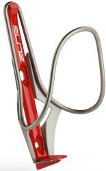 Fahrradzubehör HALTER MOREO INOX .