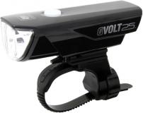 Werkstatt & Lagerung BELEUCHTUNG GVOLT25 HL-EL360GRC 5340130