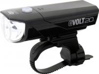 Werkstatt & Lagerung BELEUCHTUNG GVOLT20 HL-EL350G 5340145