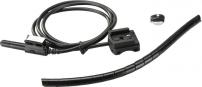Fahrradzubehör SENSORKIT ENDURO HEAVY DUTY INKL. MAGNET UND ANBAUTEILE