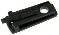 Werkstatt & Lagerung ADAPTERPLATTE FLEXTIGHT SCHMAL 5445330