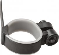 Werkstatt & Lagerung SCHELLE UNIVERSAL 544-0892