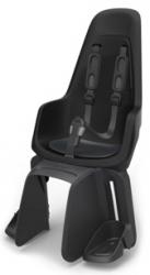 Werkstatt & Lagerung KINDERSITZ ONE MAXI URBAN BLACK