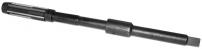 Werkstatt & Lagerung VAR VERSTELLB.HANDREIBAHLE,SATTELR. 29.5-33.5MM