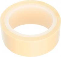 Werkstatt & Lagerung VAR TUBELESS FELGENBAND 25MM, 33M .