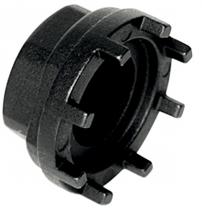 Werkstatt & Lagerung VAR INNENLAGERWERKZEUG XTR, ULT. SHIMANO 96-02XTR,ULTEGRA,ISIS