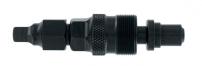 Werkstatt & Lagerung VAR 22MM KURBELABZIEHER 8MM-6KANT F.OCTALINK&ISIS PE-01000