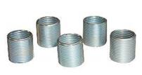 Werkstatt & Lagerung VAR SET M.5 GEWINDEEINS.5/8X24TPI 5/8X24TPI (LINKS)