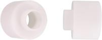 Werkstatt & Lagerung VAR SATZ M.2 EINPRESSRINGEN PRESSF. F.SHIMANO-PRESS FIT-LAGER