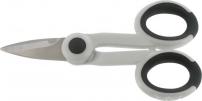 Werkstatt & Lagerung SCHERE DV-57300
