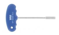 Werkstatt & Lagerung VAR 5,5MM-6KANT-SPEICHENSCHLSSL.*** CAMPAG. U.MAVIC COSMIC FELGEN
