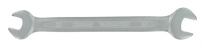 Werkstatt & Lagerung VAR 10X11MM GABELSCHLÜSSEL BREMSEN&SCHALTUNG GESCHMIEDET