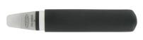 Werkstatt & Lagerung VAR KOLBENRÜCKSTELLWERKZG.FR-29800 HEBELWERKZEUG F.HYDR.BREMSEN