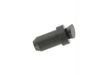 Werkstatt & Lagerung VAR 5MM ERSATZPIN F.DV-01500 F.SCHUTZBLECH-LOCHZANGE