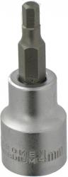 Werkstatt & Lagerung VAR 4MM SECHSKANT-BIT-EINSATZ 3/8 FÜR DREHMOMENTSCHLÜSSEL
